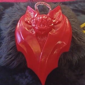 Nightly Bit Backpack KILLSTAR NEW WITH TAGS